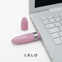 Sex Toys that Heat Things Up (Literally)