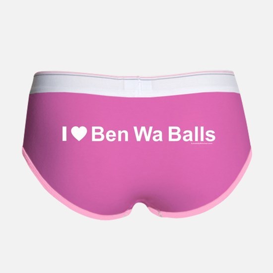 The Health Benefits of Using Ben-Wa Balls