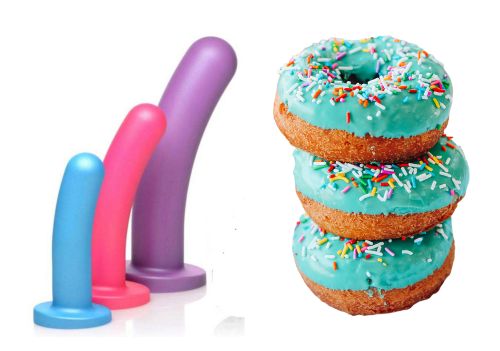 Demystifying Pegging: Exploring an Intimate and Exciting Experience