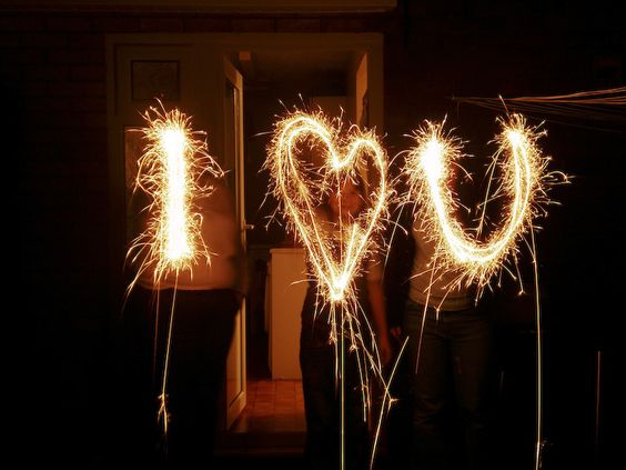 After the Honeymoon: How to Keep the Spark Alive in a Long-Term Relationship