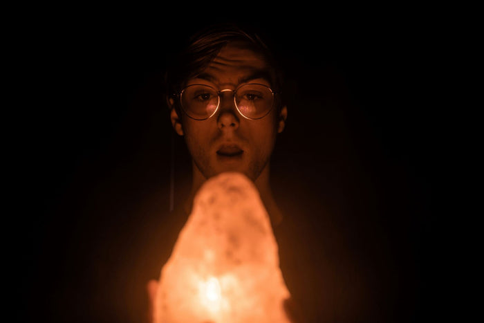 How to Use a Male Masturbator